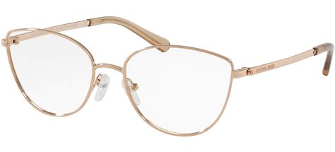 lunette michael kors new look|Michael Kors .